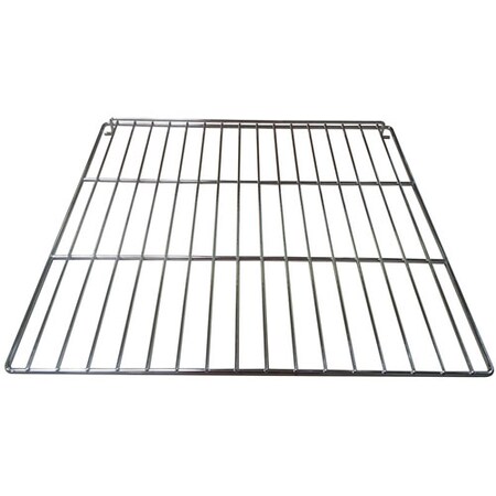 Montague Oven Rack 25.69 F/B X 26.75 L/R 1590-3